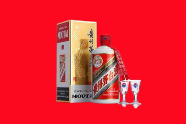 收购行情：前郭尔罗斯县茅台酒回收店怎么经营？