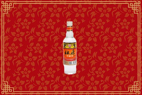 前郭尔罗斯县烟酒回收杜康
