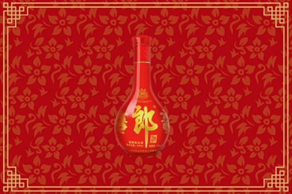 前郭尔罗斯县烟酒回收郎酒