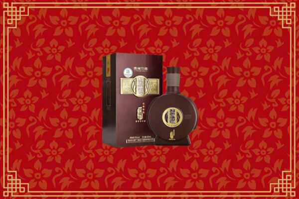 前郭尔罗斯县回收习酒