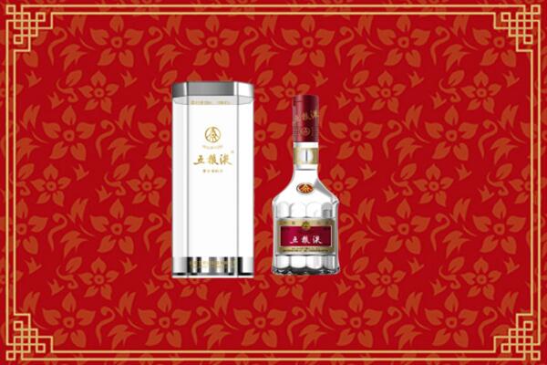 高价求购：前郭尔罗斯县回收酒